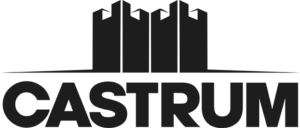 Castrum Logo