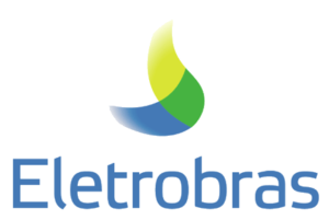 Eletrobras